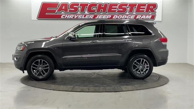 Used Jeep Grand Cherokee Limited 2018 | Eastchester Motor Cars. Bronx, New York Used Jeep Grand Cherokee Limited 2018 | Eastchester Motor Cars. Bronx, New York