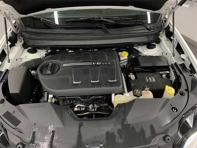 Used Jeep Cherokee Limited 2019 | Eastchester Motor Cars. Bronx, New York Used Jeep Cherokee Limited 2019 | Eastchester Motor Cars. Bronx, New York