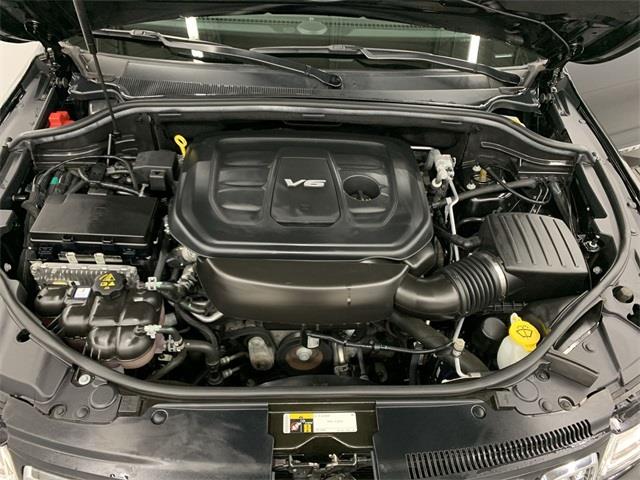 Used Jeep Grand Cherokee Overland 2019 | Eastchester Motor Cars. Bronx, New York Used Jeep Grand Cherokee Overland 2019 | Eastchester Motor Cars. Bronx, New York