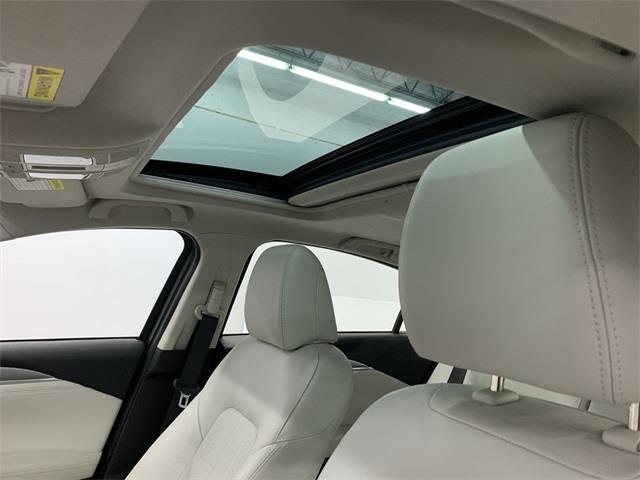Used Mazda Mazda6 Grand Touring Reserve 2019 | Eastchester Motor Cars. Bronx, New York Used Mazda Mazda6 Grand Touring Reserve 2019 | Eastchester Motor Cars. Bronx, New York