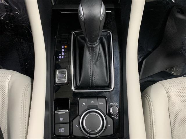 Used Mazda Mazda6 Grand Touring Reserve 2019 | Eastchester Motor Cars. Bronx, New York Used Mazda Mazda6 Grand Touring Reserve 2019 | Eastchester Motor Cars. Bronx, New York