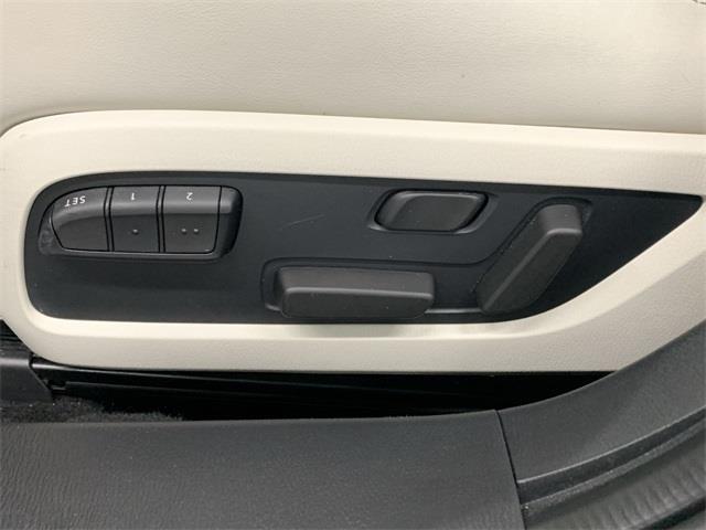Used Mazda Mazda6 Grand Touring Reserve 2019 | Eastchester Motor Cars. Bronx, New York Used Mazda Mazda6 Grand Touring Reserve 2019 | Eastchester Motor Cars. Bronx, New York