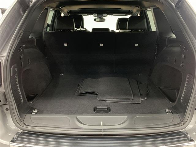 Used Jeep Grand Cherokee Limited 2020 | Eastchester Motor Cars. Bronx, New York Used Jeep Grand Cherokee Limited 2020 | Eastchester Motor Cars. Bronx, New York