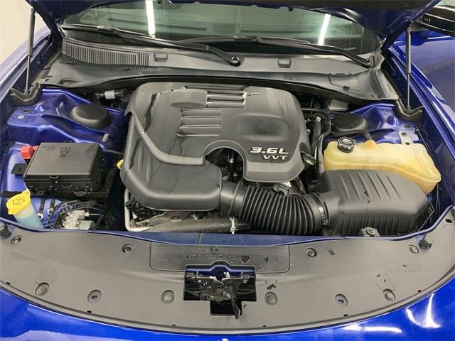 Used Dodge Charger SXT 2019 | Eastchester Motor Cars. Bronx, New York Used Dodge Charger SXT 2019 | Eastchester Motor Cars. Bronx, New York