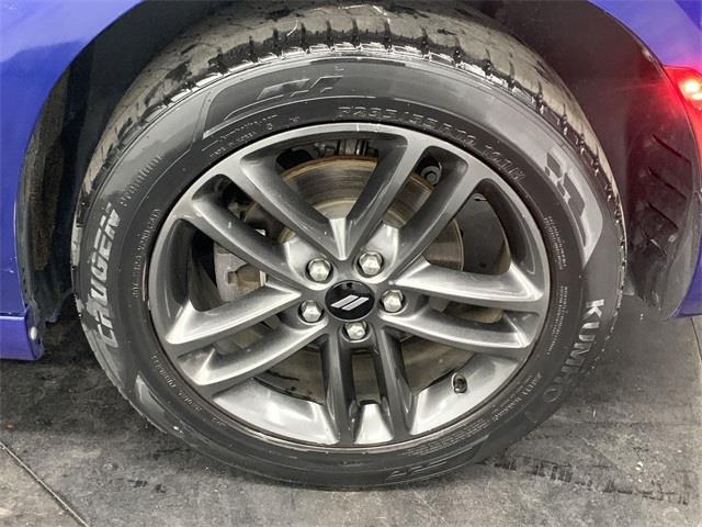 Used Dodge Charger SXT 2019 | Eastchester Motor Cars. Bronx, New York Used Dodge Charger SXT 2019 | Eastchester Motor Cars. Bronx, New York