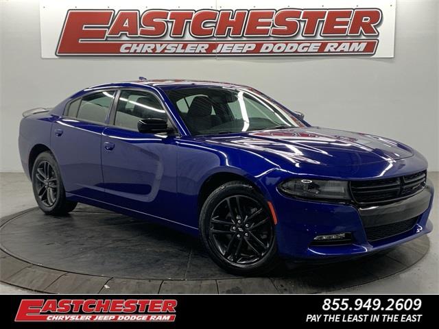 2019 Dodge Charger SXT, available for sale in Bronx, New York | Eastchester Motor Cars. Bronx, New York