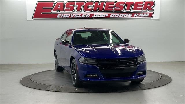 Used Dodge Charger SXT 2019 | Eastchester Motor Cars. Bronx, New York Used Dodge Charger SXT 2019 | Eastchester Motor Cars. Bronx, New York