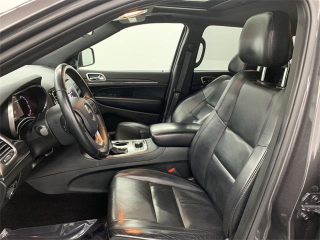 2019 Jeep Grand Cherokee Limited, available for sale in Bronx, New York | Eastchester Motor Cars. Bronx, New York 2019 Jeep Grand Cherokee Limited, available for sale in Bronx, New York | Eastchester Motor Cars. Bronx, New York