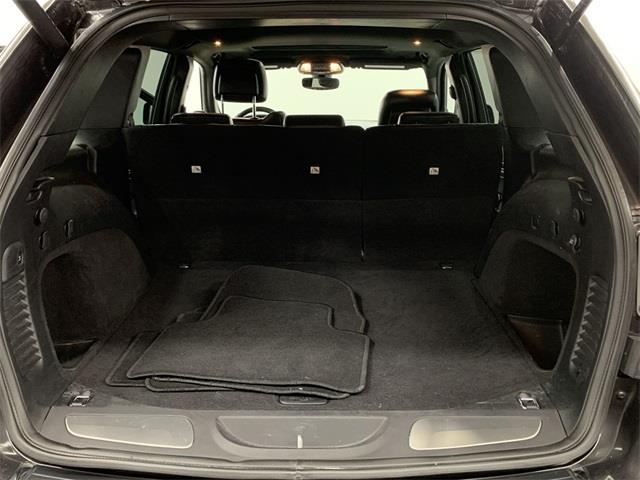 2019 Jeep Grand Cherokee Limited, available for sale in Bronx, New York | Eastchester Motor Cars. Bronx, New York 2019 Jeep Grand Cherokee Limited, available for sale in Bronx, New York | Eastchester Motor Cars. Bronx, New York