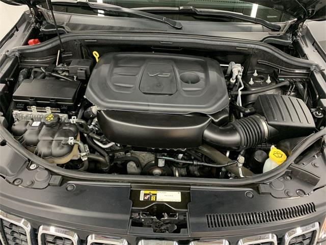 2019 Jeep Grand Cherokee Limited, available for sale in Bronx, New York | Eastchester Motor Cars. Bronx, New York 2019 Jeep Grand Cherokee Limited, available for sale in Bronx, New York | Eastchester Motor Cars. Bronx, New York