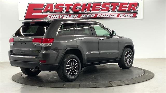2019 Jeep Grand Cherokee Limited, available for sale in Bronx, New York | Eastchester Motor Cars. Bronx, New York 2019 Jeep Grand Cherokee Limited, available for sale in Bronx, New York | Eastchester Motor Cars. Bronx, New York