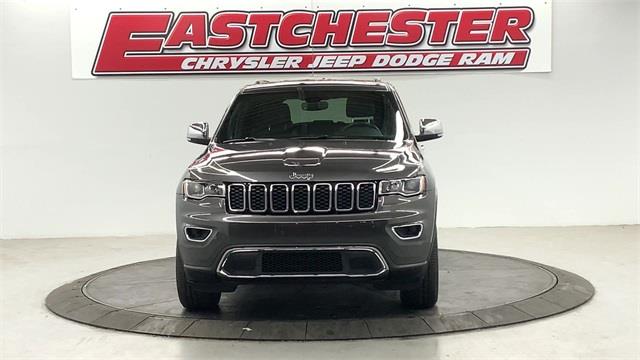 2019 Jeep Grand Cherokee Limited, available for sale in Bronx, New York | Eastchester Motor Cars. Bronx, New York 2019 Jeep Grand Cherokee Limited, available for sale in Bronx, New York | Eastchester Motor Cars. Bronx, New York