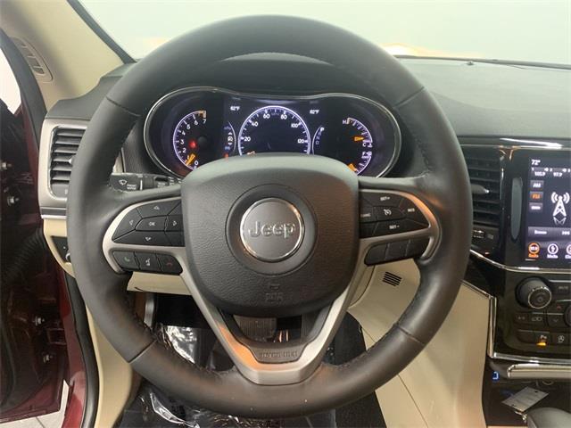 Used Jeep Grand Cherokee Limited 2019 | Eastchester Motor Cars. Bronx, New York Used Jeep Grand Cherokee Limited 2019 | Eastchester Motor Cars. Bronx, New York