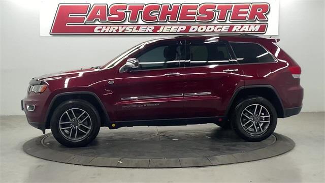 Used Jeep Grand Cherokee Limited 2019 | Eastchester Motor Cars. Bronx, New York Used Jeep Grand Cherokee Limited 2019 | Eastchester Motor Cars. Bronx, New York