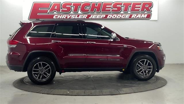 Used Jeep Grand Cherokee Limited 2019 | Eastchester Motor Cars. Bronx, New York Used Jeep Grand Cherokee Limited 2019 | Eastchester Motor Cars. Bronx, New York
