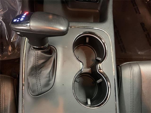 Used Dodge Durango GT 2019 | Eastchester Motor Cars. Bronx, New York Used Dodge Durango GT 2019 | Eastchester Motor Cars. Bronx, New York