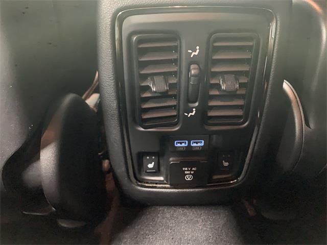 Used Dodge Durango GT 2019 | Eastchester Motor Cars. Bronx, New York Used Dodge Durango GT 2019 | Eastchester Motor Cars. Bronx, New York