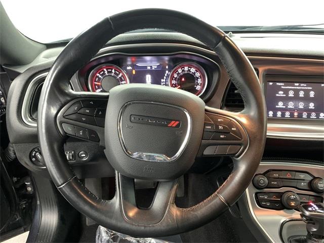 Used Dodge Challenger SXT 2019 | Eastchester Motor Cars. Bronx, New York Used Dodge Challenger SXT 2019 | Eastchester Motor Cars. Bronx, New York