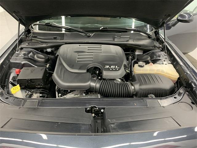 Used Dodge Challenger SXT 2019 | Eastchester Motor Cars. Bronx, New York Used Dodge Challenger SXT 2019 | Eastchester Motor Cars. Bronx, New York