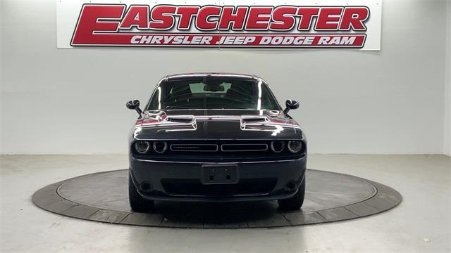 Used Dodge Challenger SXT 2019 | Eastchester Motor Cars. Bronx, New York Used Dodge Challenger SXT 2019 | Eastchester Motor Cars. Bronx, New York