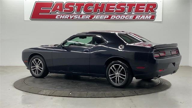 Used Dodge Challenger SXT 2019 | Eastchester Motor Cars. Bronx, New York Used Dodge Challenger SXT 2019 | Eastchester Motor Cars. Bronx, New York