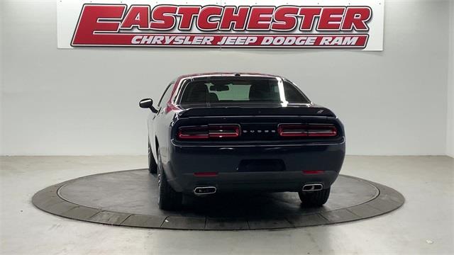 Used Dodge Challenger SXT 2019 | Eastchester Motor Cars. Bronx, New York Used Dodge Challenger SXT 2019 | Eastchester Motor Cars. Bronx, New York