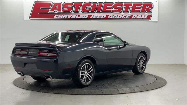 Used Dodge Challenger SXT 2019 | Eastchester Motor Cars. Bronx, New York Used Dodge Challenger SXT 2019 | Eastchester Motor Cars. Bronx, New York
