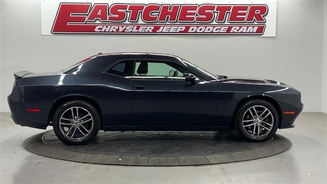 Used Dodge Challenger SXT 2019 | Eastchester Motor Cars. Bronx, New York Used Dodge Challenger SXT 2019 | Eastchester Motor Cars. Bronx, New York