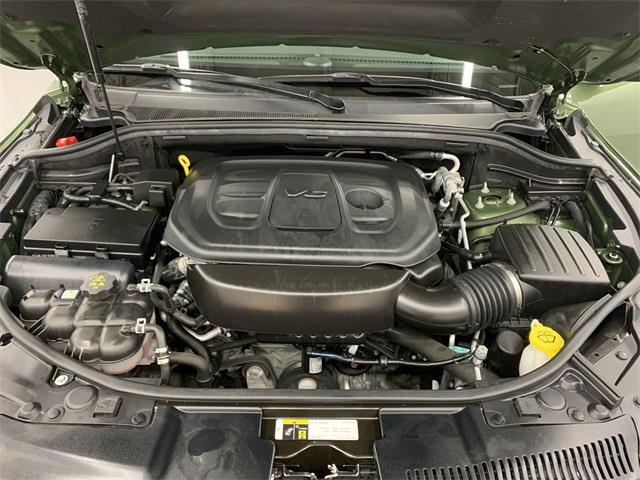 Used Dodge Durango GT 2019 | Eastchester Motor Cars. Bronx, New York Used Dodge Durango GT 2019 | Eastchester Motor Cars. Bronx, New York