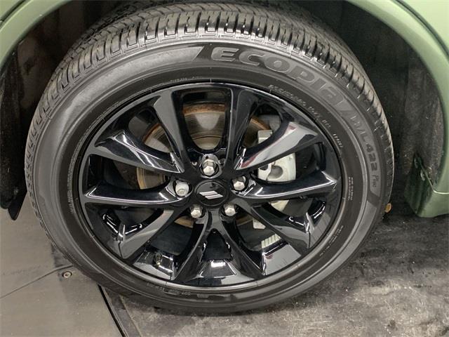 Used Dodge Durango GT 2019 | Eastchester Motor Cars. Bronx, New York Used Dodge Durango GT 2019 | Eastchester Motor Cars. Bronx, New York
