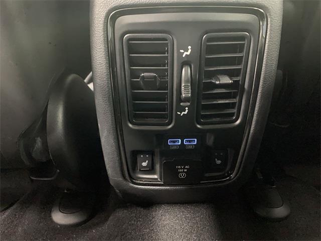 Used Dodge Durango GT 2019 | Eastchester Motor Cars. Bronx, New York Used Dodge Durango GT 2019 | Eastchester Motor Cars. Bronx, New York