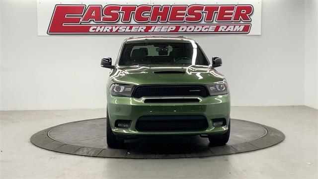 Used Dodge Durango GT 2019 | Eastchester Motor Cars. Bronx, New York Used Dodge Durango GT 2019 | Eastchester Motor Cars. Bronx, New York