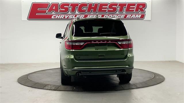 Used Dodge Durango GT 2019 | Eastchester Motor Cars. Bronx, New York Used Dodge Durango GT 2019 | Eastchester Motor Cars. Bronx, New York