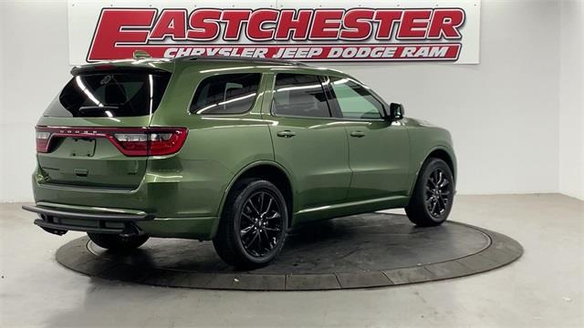 Used Dodge Durango GT 2019 | Eastchester Motor Cars. Bronx, New York Used Dodge Durango GT 2019 | Eastchester Motor Cars. Bronx, New York