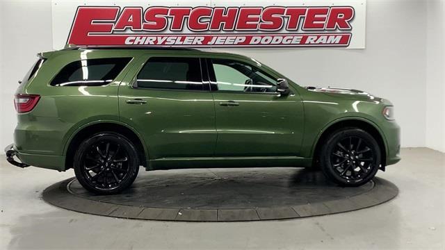 Used Dodge Durango GT 2019 | Eastchester Motor Cars. Bronx, New York Used Dodge Durango GT 2019 | Eastchester Motor Cars. Bronx, New York