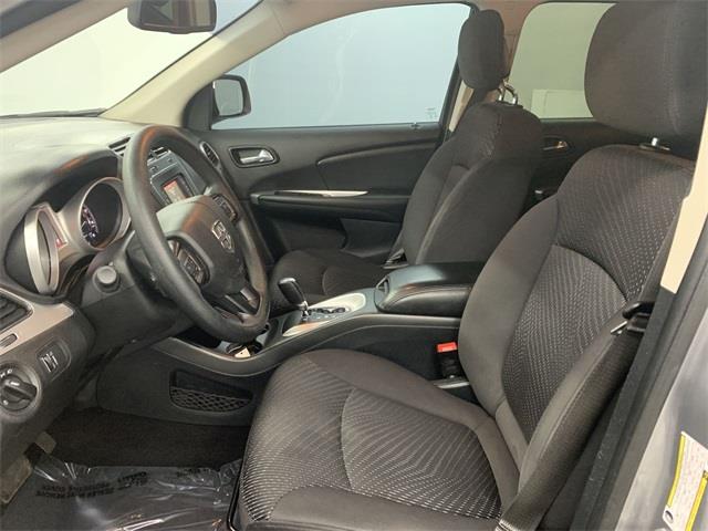 Used Dodge Journey SE 2018 | Eastchester Motor Cars. Bronx, New York Used Dodge Journey SE 2018 | Eastchester Motor Cars. Bronx, New York