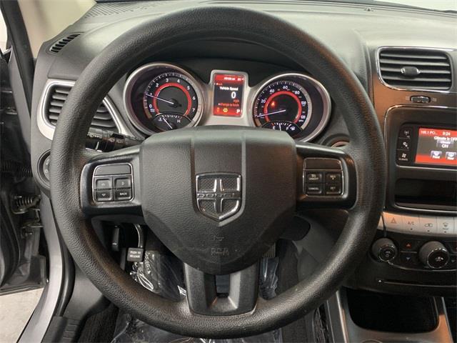 Used Dodge Journey SE 2018 | Eastchester Motor Cars. Bronx, New York Used Dodge Journey SE 2018 | Eastchester Motor Cars. Bronx, New York