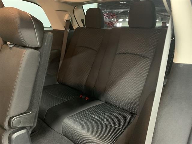 Used Dodge Journey SE 2018 | Eastchester Motor Cars. Bronx, New York Used Dodge Journey SE 2018 | Eastchester Motor Cars. Bronx, New York