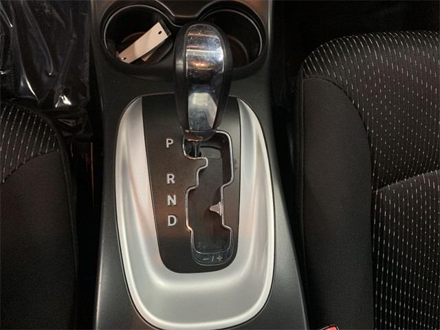 Used Dodge Journey SE 2018 | Eastchester Motor Cars. Bronx, New York Used Dodge Journey SE 2018 | Eastchester Motor Cars. Bronx, New York