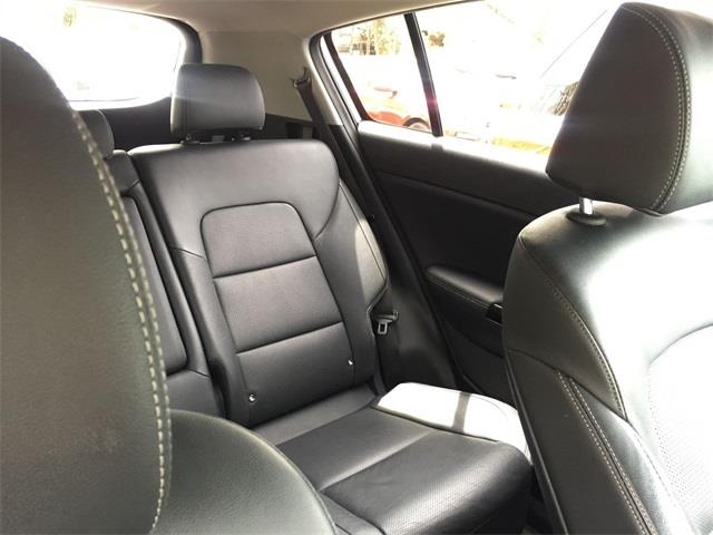 Used Kia Sportage EX 2019 | Eastchester Motor Cars. Bronx, New York Used Kia Sportage EX 2019 | Eastchester Motor Cars. Bronx, New York