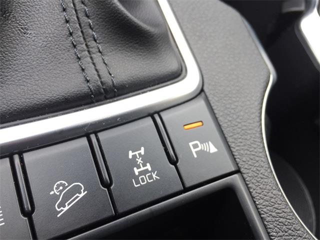 Used Kia Sportage EX 2019 | Eastchester Motor Cars. Bronx, New York Used Kia Sportage EX 2019 | Eastchester Motor Cars. Bronx, New York