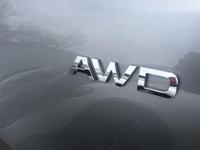 Used Kia Sportage EX 2019 | Eastchester Motor Cars. Bronx, New York Used Kia Sportage EX 2019 | Eastchester Motor Cars. Bronx, New York