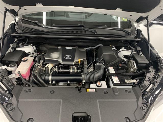 Used Lexus Nx 300 F Sport 2021 | Eastchester Motor Cars. Bronx, New York Used Lexus Nx 300 F Sport 2021 | Eastchester Motor Cars. Bronx, New York