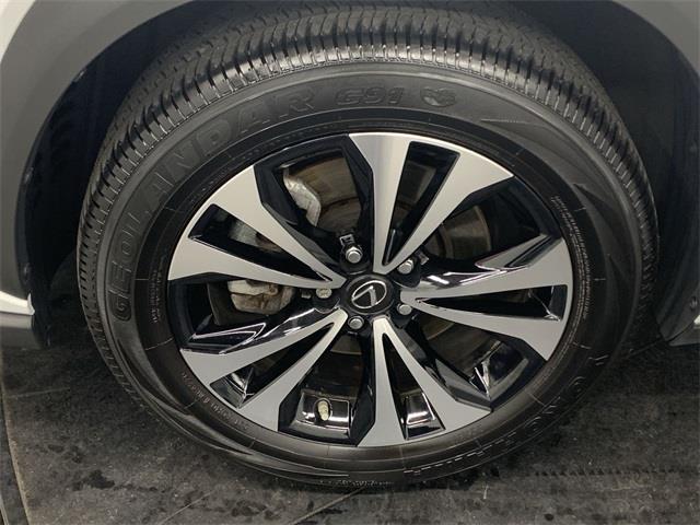 Used Lexus Nx 300 F Sport 2021 | Eastchester Motor Cars. Bronx, New York Used Lexus Nx 300 F Sport 2021 | Eastchester Motor Cars. Bronx, New York