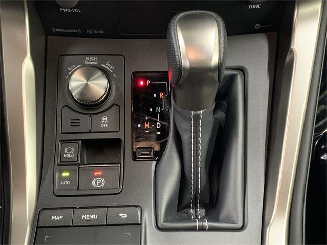 Used Lexus Nx 300 F Sport 2021 | Eastchester Motor Cars. Bronx, New York Used Lexus Nx 300 F Sport 2021 | Eastchester Motor Cars. Bronx, New York