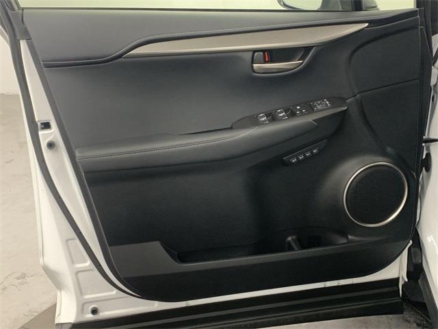 Used Lexus Nx 300 F Sport 2021 | Eastchester Motor Cars. Bronx, New York Used Lexus Nx 300 F Sport 2021 | Eastchester Motor Cars. Bronx, New York