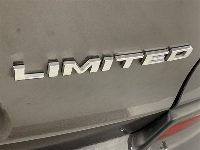 Used Jeep Cherokee Limited 2019 | Eastchester Motor Cars. Bronx, New York Used Jeep Cherokee Limited 2019 | Eastchester Motor Cars. Bronx, New York