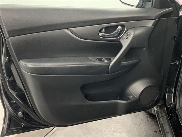 Used Nissan Rogue S 2016 | Eastchester Motor Cars. Bronx, New York Used Nissan Rogue S 2016 | Eastchester Motor Cars. Bronx, New York