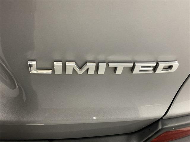 Used Jeep Cherokee Limited 2019 | Eastchester Motor Cars. Bronx, New York Used Jeep Cherokee Limited 2019 | Eastchester Motor Cars. Bronx, New York
