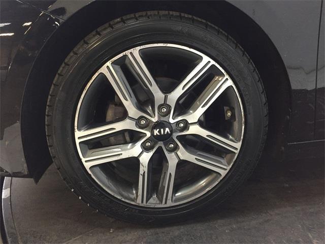 Used Kia Forte EX 2019 | Eastchester Motor Cars. Bronx, New York Used Kia Forte EX 2019 | Eastchester Motor Cars. Bronx, New York